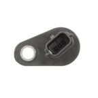 Standard - PC786 - Engine Crankshaft Position Sensor