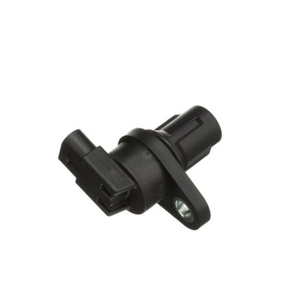 Standard - PC787 - Camshaft Sensor