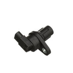 Standard - PC787 - Camshaft Sensor