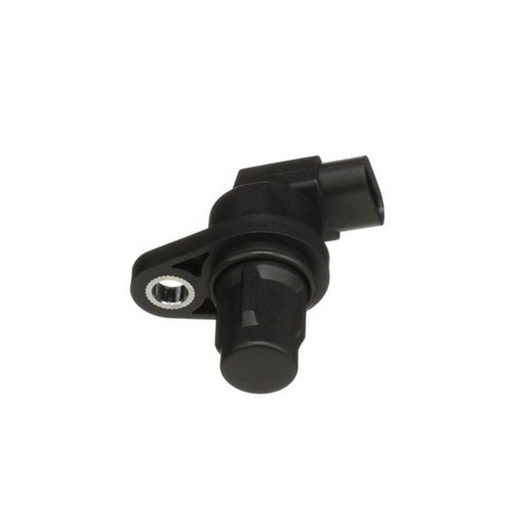 Standard - PC787 - Camshaft Sensor