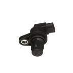 Standard - PC787 - Camshaft Sensor