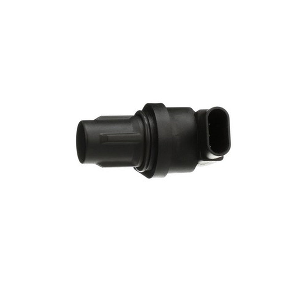 Standard - PC787 - Camshaft Sensor
