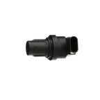 Standard - PC787 - Camshaft Sensor