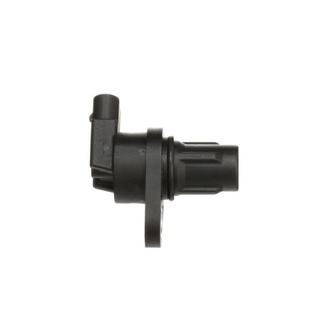 Standard - PC787 - Camshaft Sensor