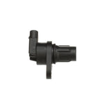 Standard - PC787 - Camshaft Sensor