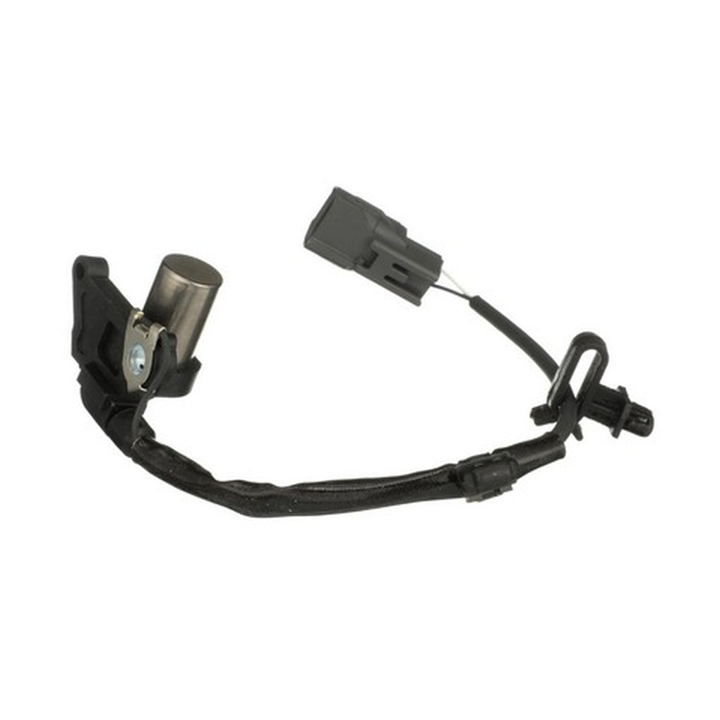 Standard - PC78 - Engine Crankshaft Position Sensor