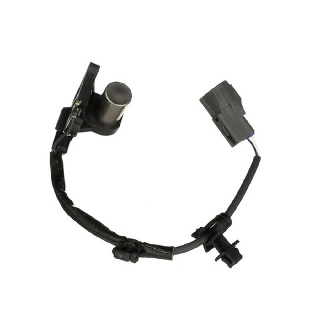 Standard - PC78 - Engine Crankshaft Position Sensor
