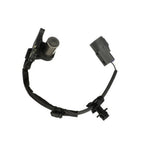 Standard - PC78 - Engine Crankshaft Position Sensor