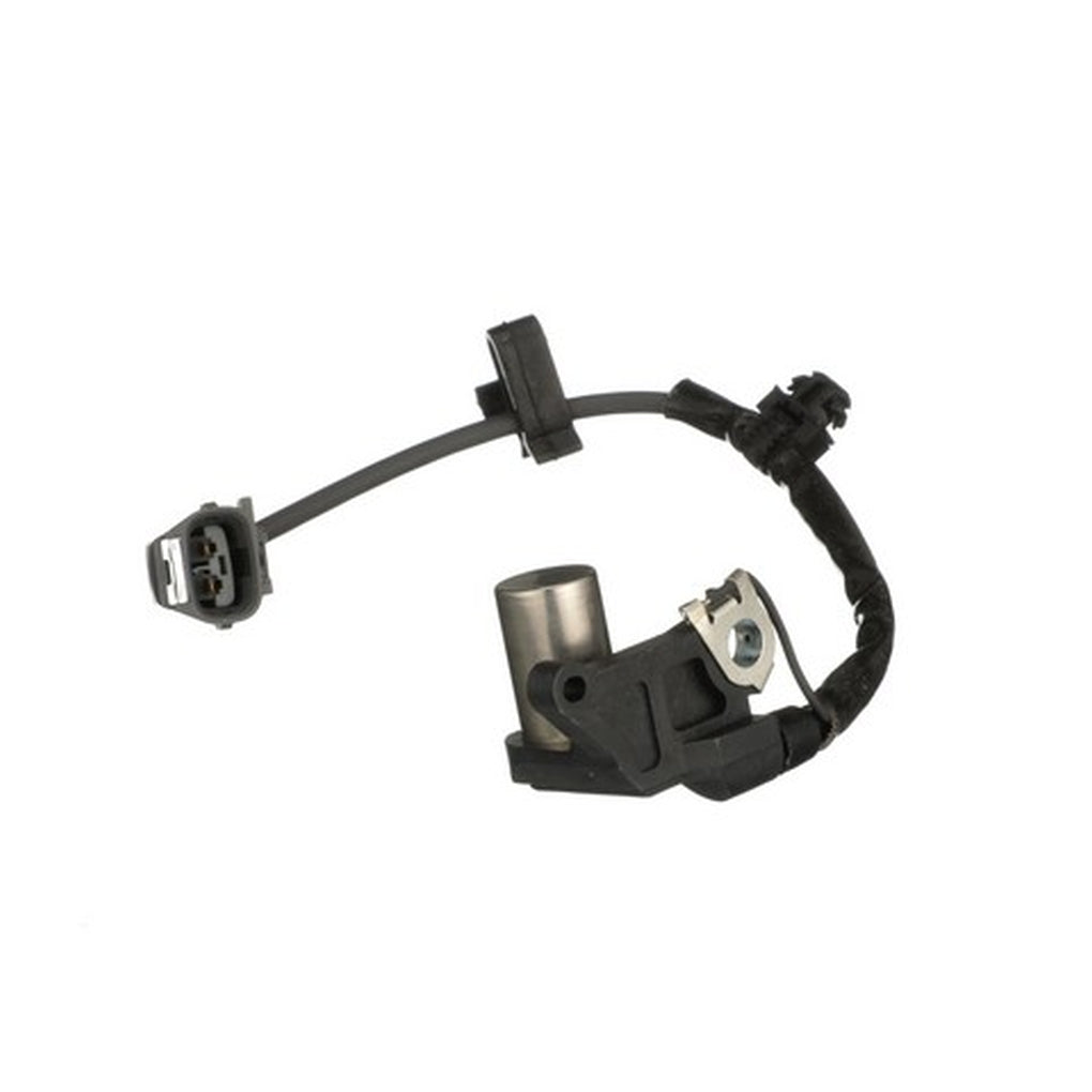 Standard - PC78 - Engine Crankshaft Position Sensor