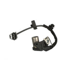 Standard - PC78 - Engine Crankshaft Position Sensor