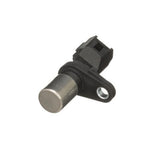 Standard - PC79 - Engine Crankshaft Position Sensor