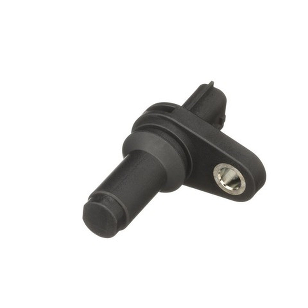 Standard - PC791 - Crankshaft Sensor