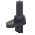 Standard - PC791T - Crankshaft Sensor