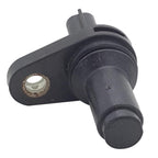 Standard - PC791T - Crankshaft Sensor