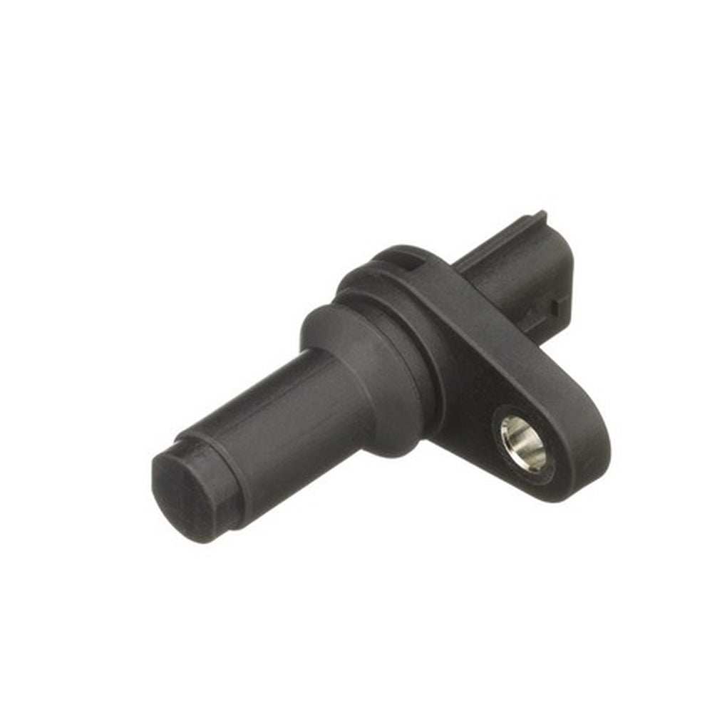 Standard - PC791 - Crankshaft Sensor