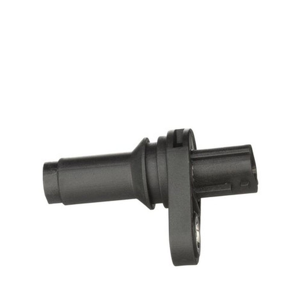 Standard - PC791 - Crankshaft Sensor