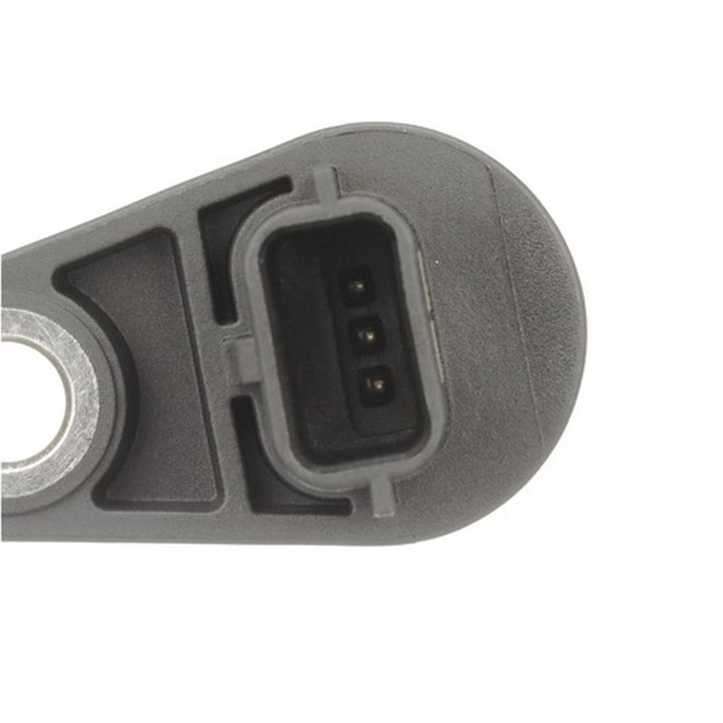 Standard - PC791 - Crankshaft Sensor
