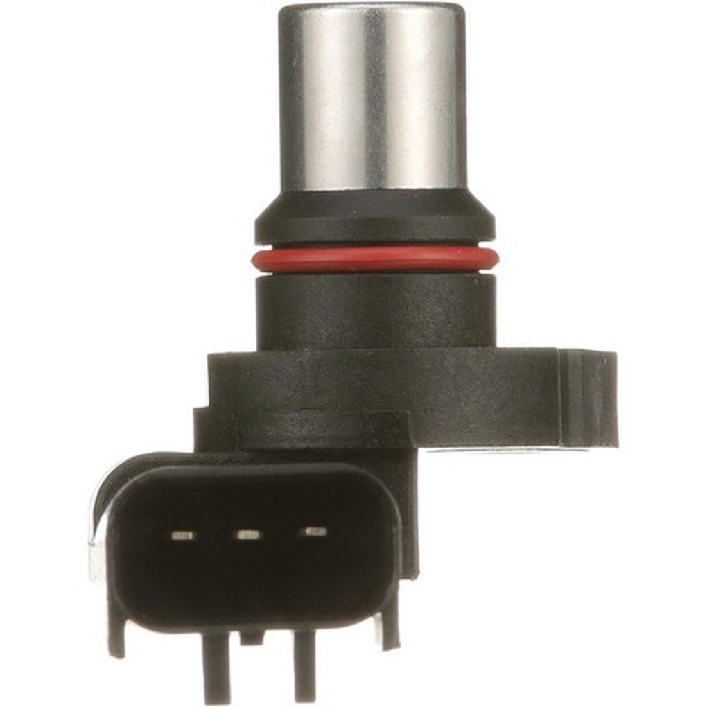Standard - PC798 - Camshaft Sensor