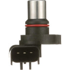 Standard - PC798 - Camshaft Sensor