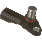 Standard - PC798 - Camshaft Sensor
