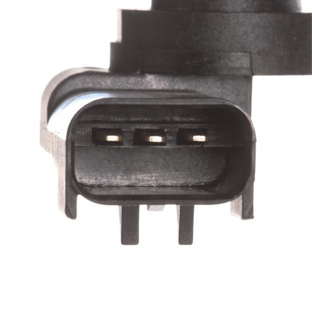 Standard - PC798 - Camshaft Sensor