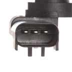 Standard - PC798 - Camshaft Sensor