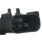 Standard - PC798 - Camshaft Sensor