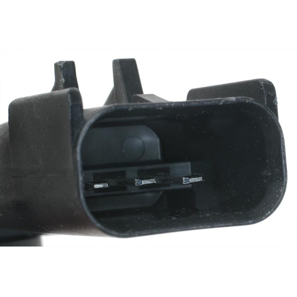 Standard - PC798 - Camshaft Sensor