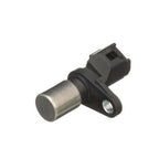 Standard - PC79 - Engine Crankshaft Position Sensor