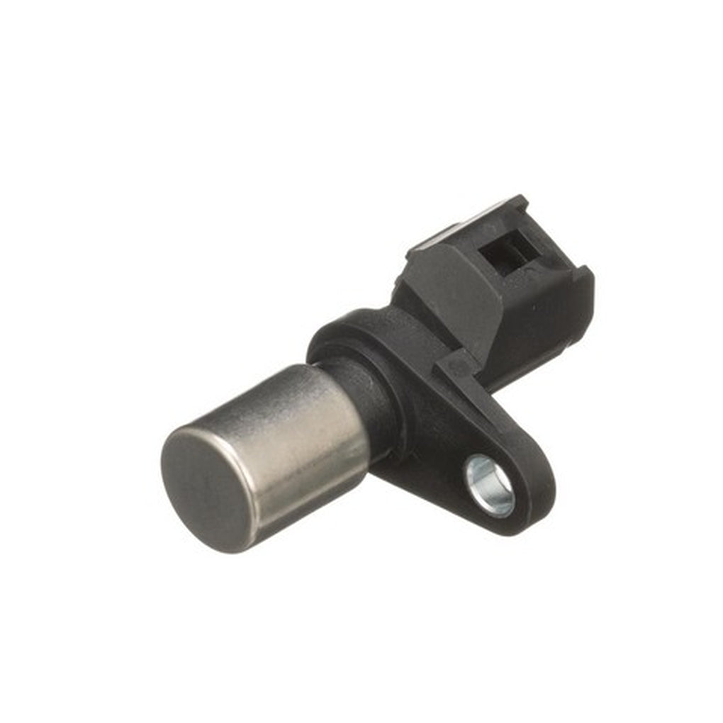 Standard - PC79 - Engine Crankshaft Position Sensor