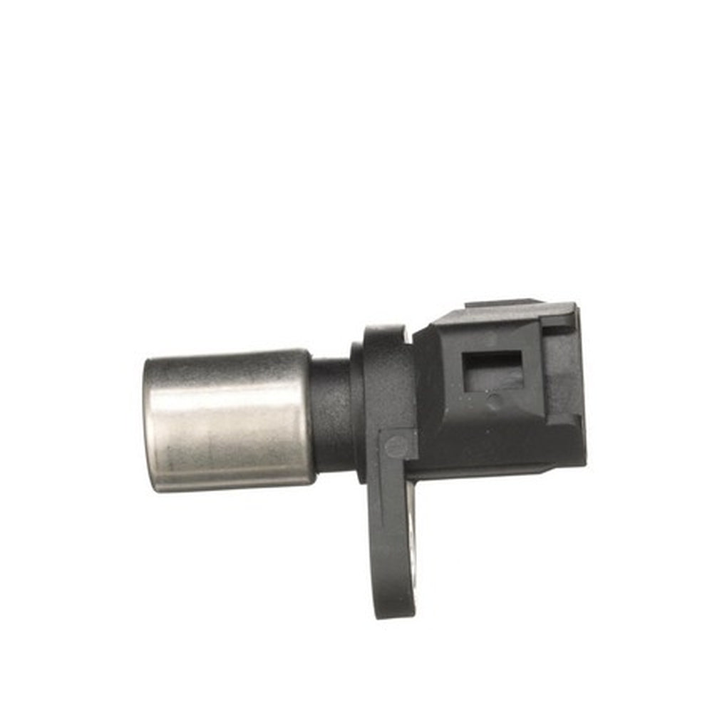 Standard - PC79 - Engine Crankshaft Position Sensor