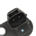 Standard - PC79 - Engine Crankshaft Position Sensor