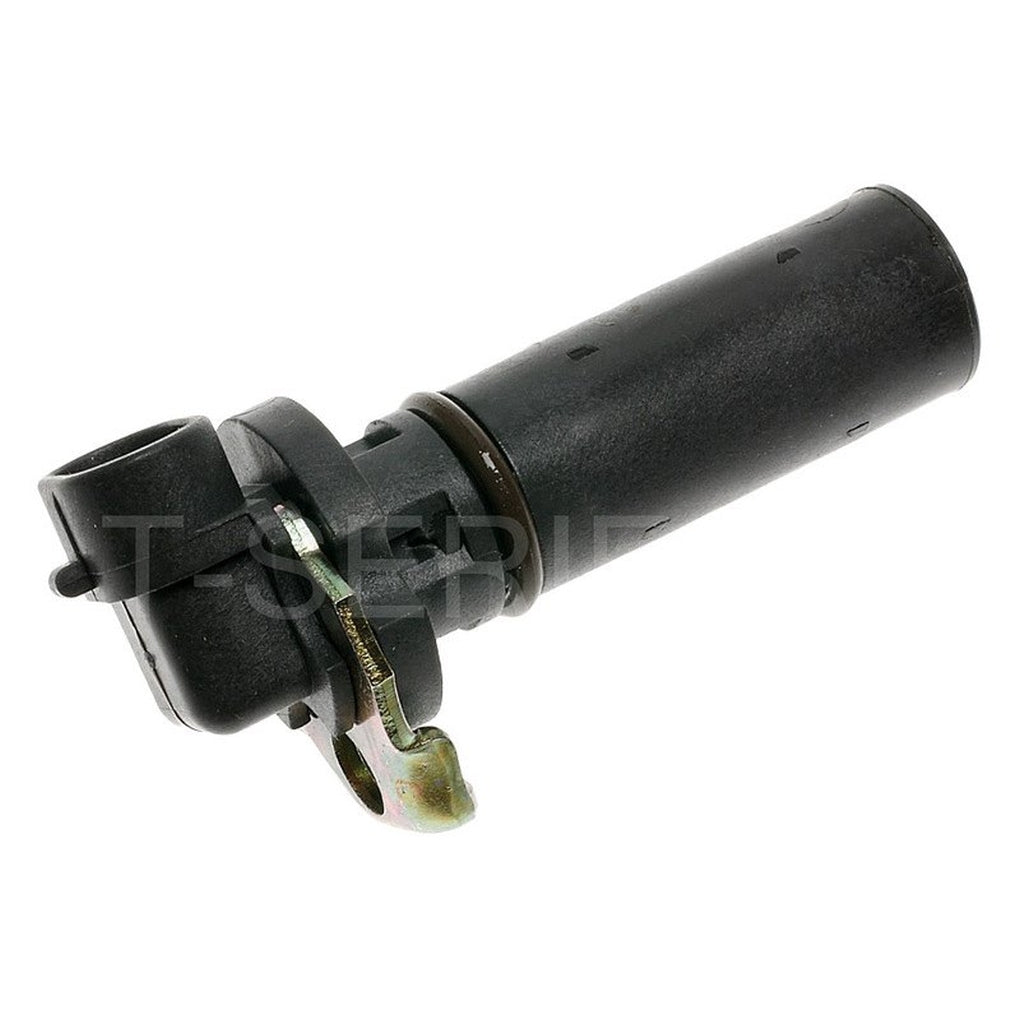 Standard - PC7T - Crankshaft Sensor