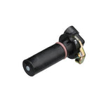 Standard - PC7 - Engine Crankshaft Position Sensor