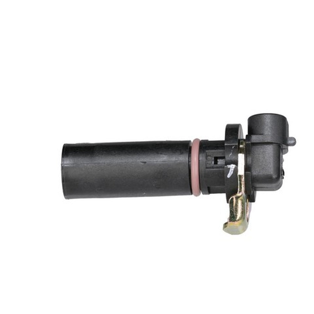Standard - PC7 - Engine Crankshaft Position Sensor