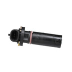Standard - PC7 - Engine Crankshaft Position Sensor