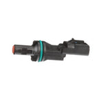 Standard - PC816 - Camshaft Sensor