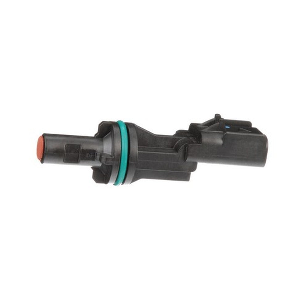 Standard - PC816 - Camshaft Sensor