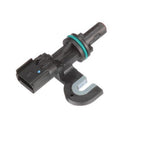 Standard - PC816 - Camshaft Sensor