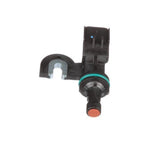 Standard - PC816 - Camshaft Sensor