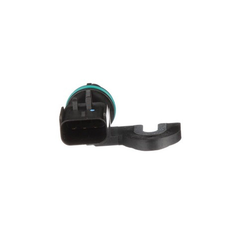 Standard - PC816 - Camshaft Sensor