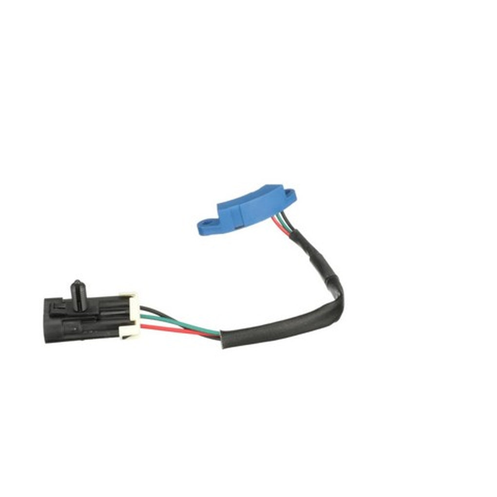 Standard - PC82 - Engine Crankshaft Position Sensor