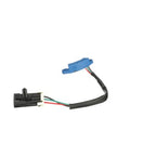 Standard - PC82 - Engine Crankshaft Position Sensor