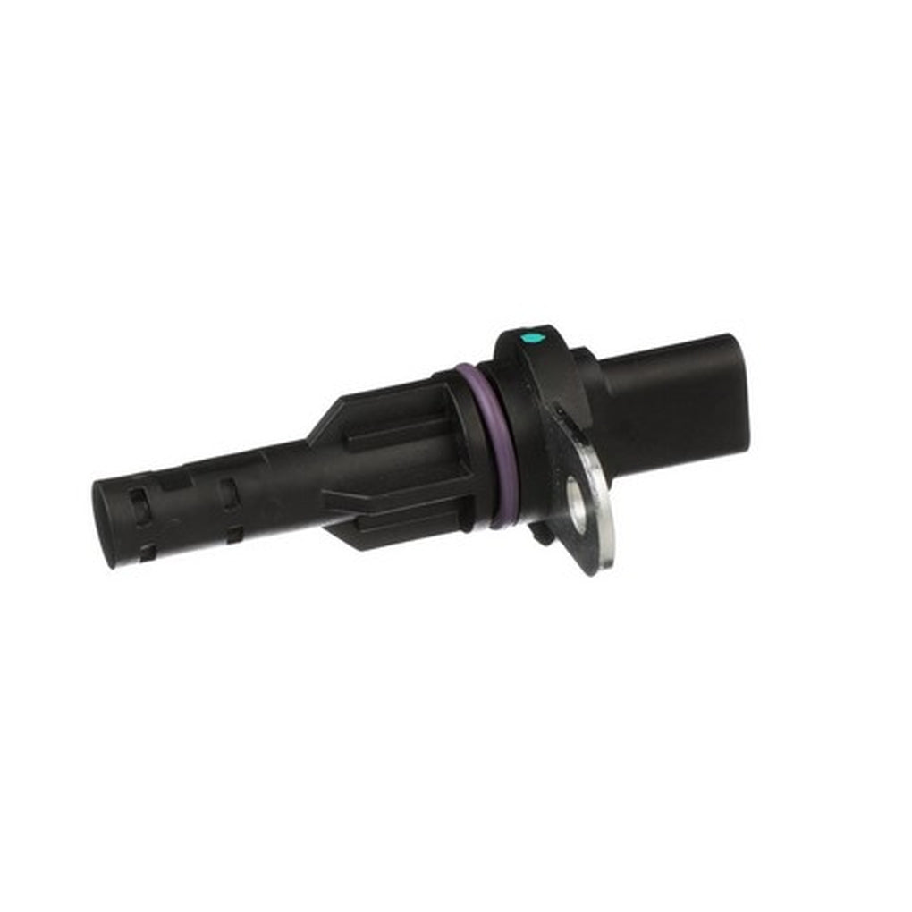 Standard - PC823 - Engine Camshaft Position Sensor