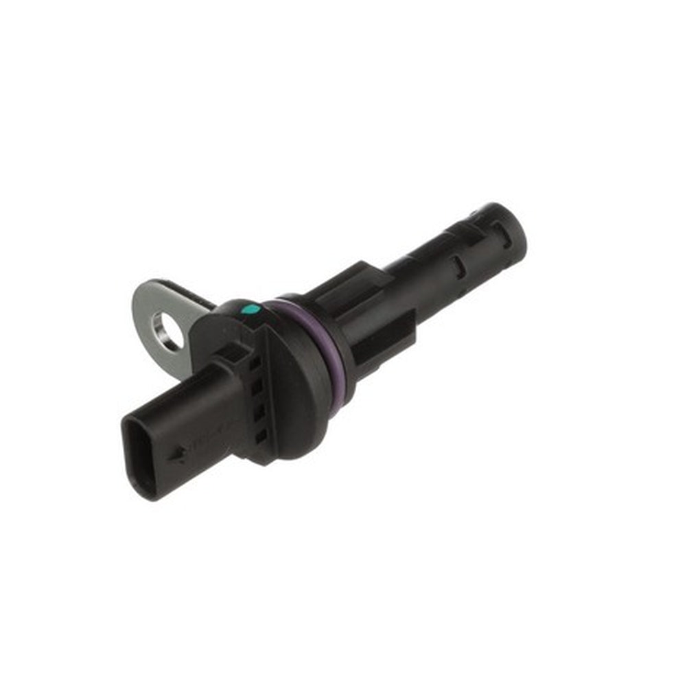 Standard - PC823 - Engine Camshaft Position Sensor