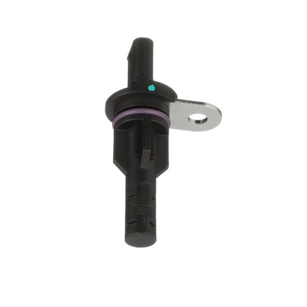 Standard - PC823 - Engine Camshaft Position Sensor