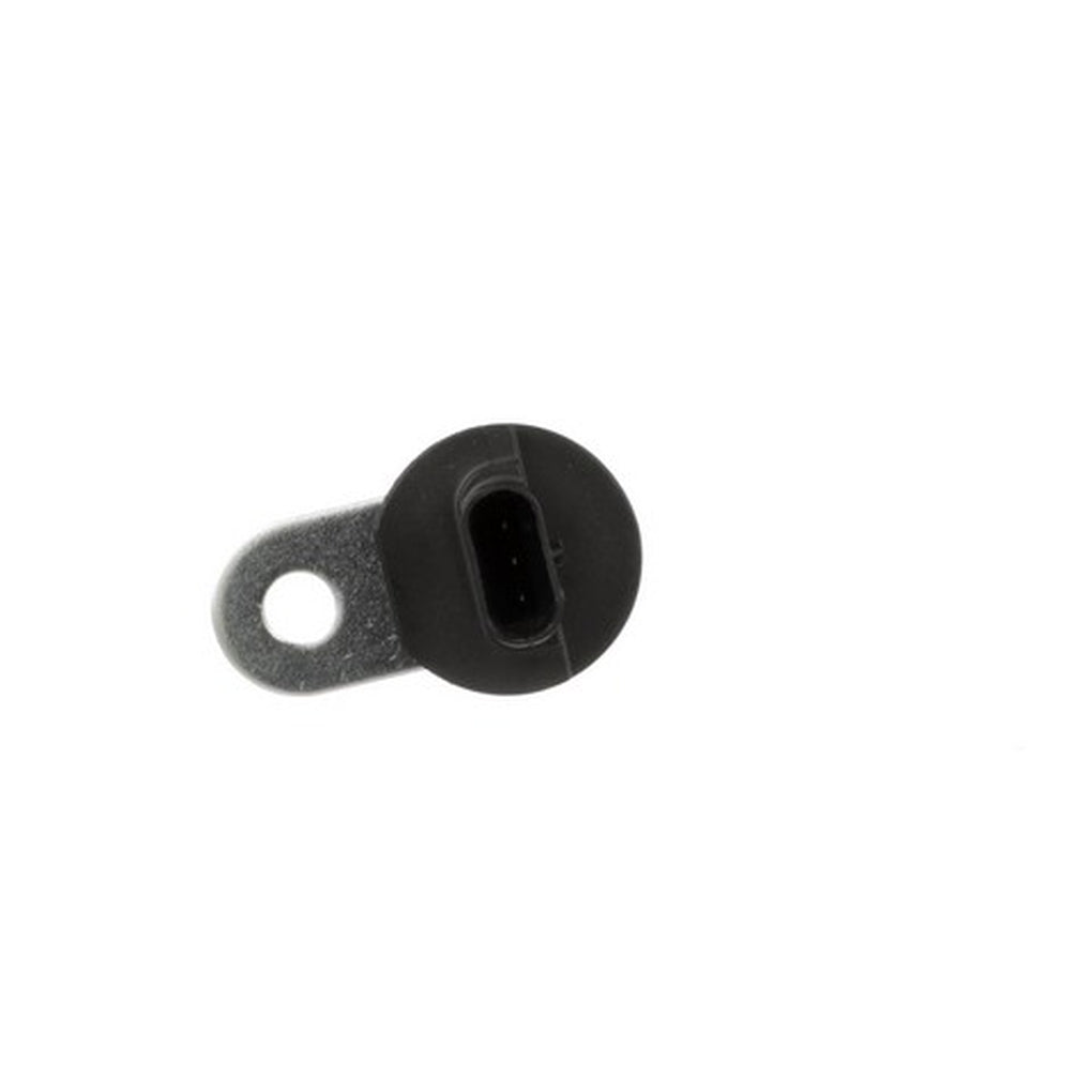 Standard - PC823 - Engine Camshaft Position Sensor