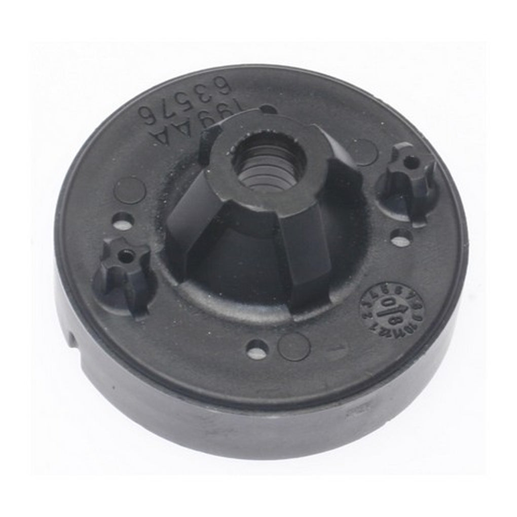Standard - PC824 - Camshaft Interrupter