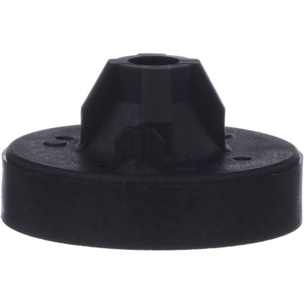 Standard - PC824 - Camshaft Interrupter