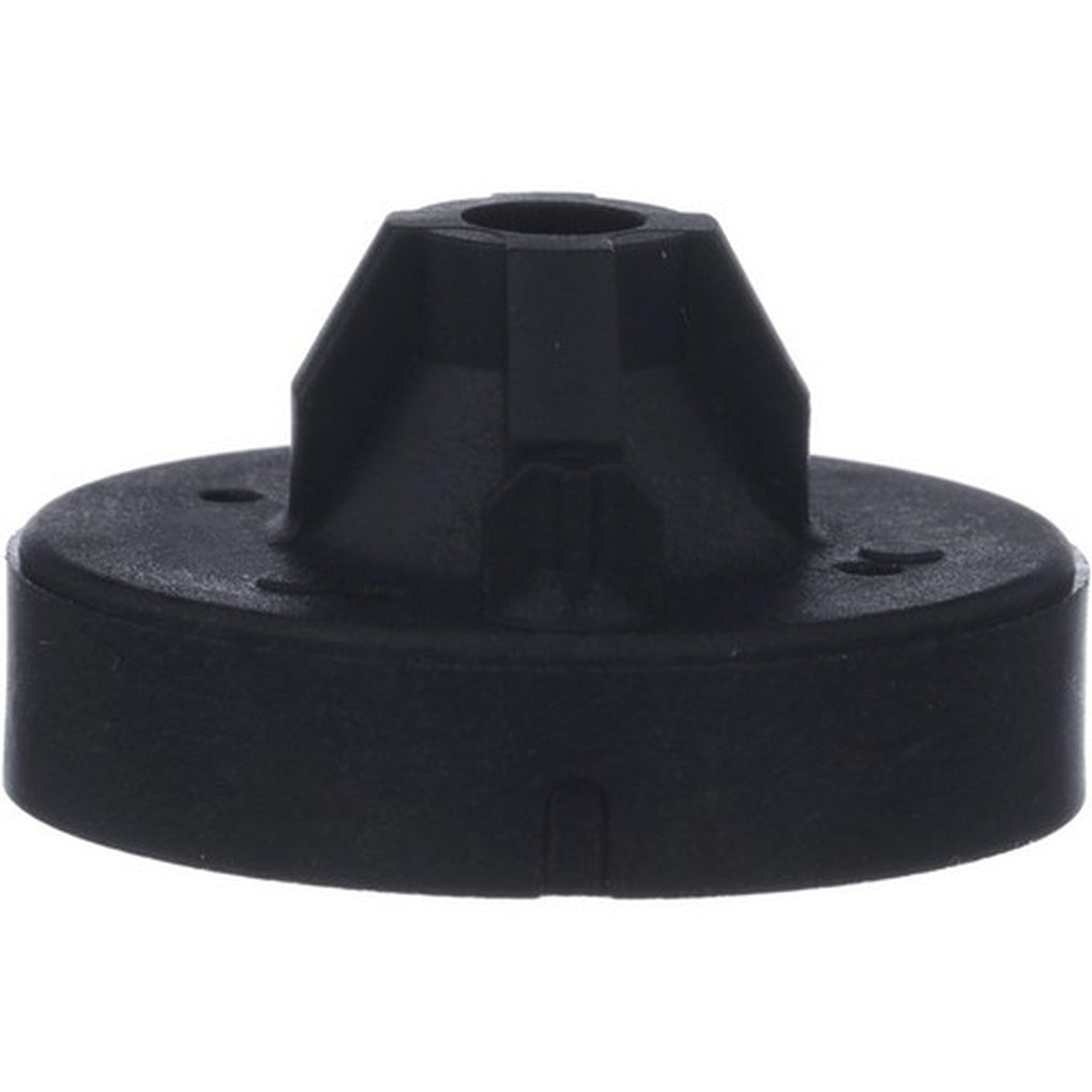 Standard - PC824 - Camshaft Interrupter